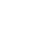 autobús