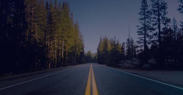 Trailways - Bus Schedules from Bangor, ME