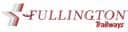 Fullington Trailways