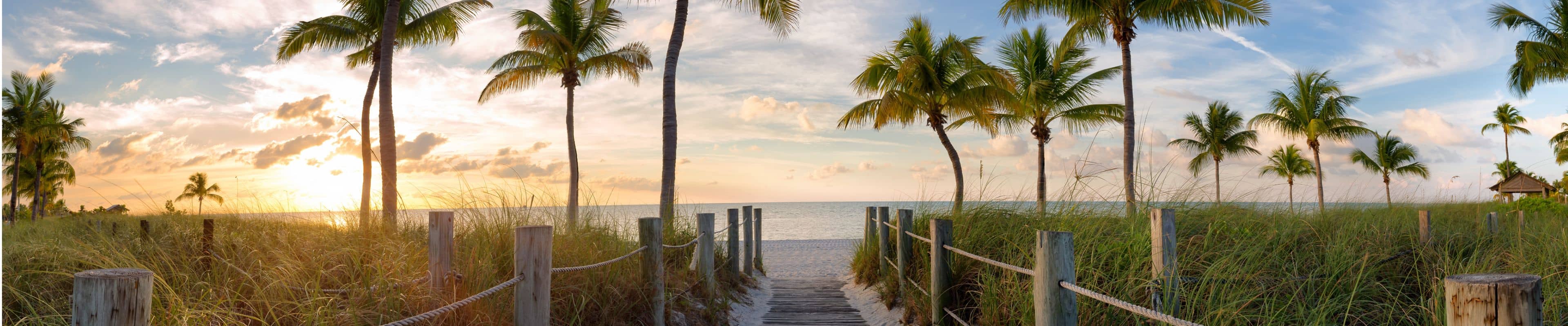 Photo pittoresque de Florida