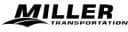 Miller Transportation
