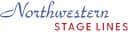 Northwestern Stage Lines