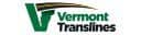 Vermont Translines