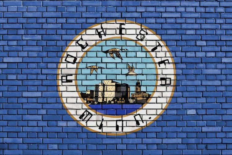 Scenic photo of {{ name }}