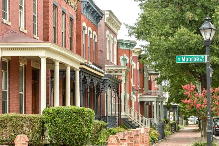 Photo pittoresque de {{ name }}