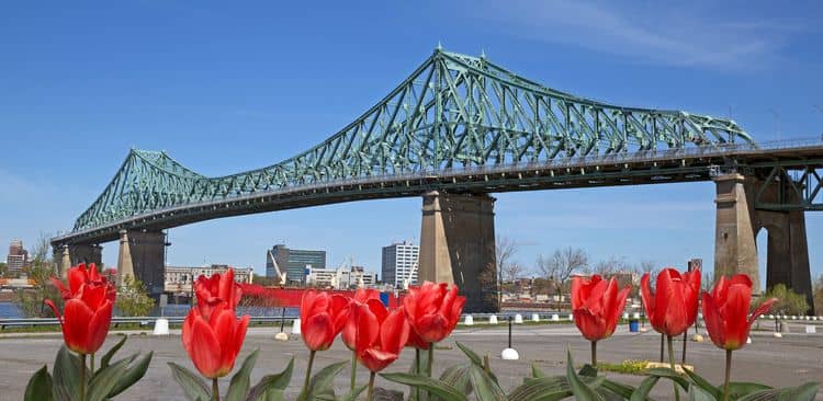 Photo pittoresque de {{ name }}