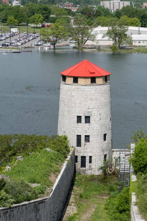 Scenic photo of {{ name }}