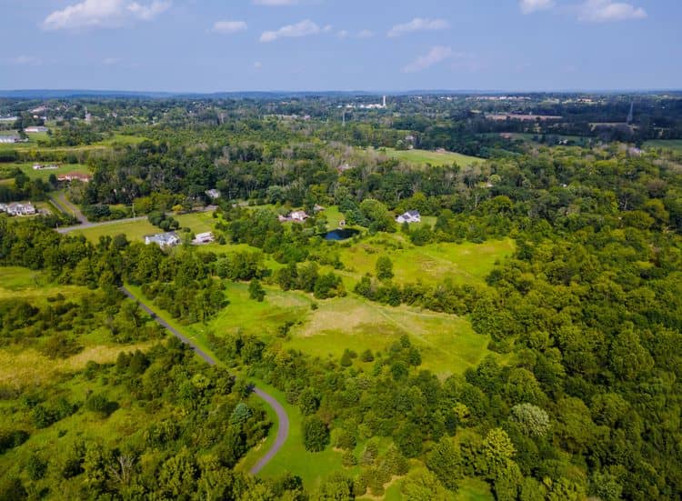 Scenic photo of {{ name }}