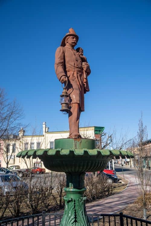 Scenic photo of {{ name }}