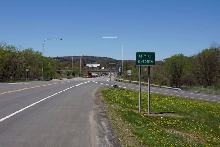 Scenic photo of {{ name }}