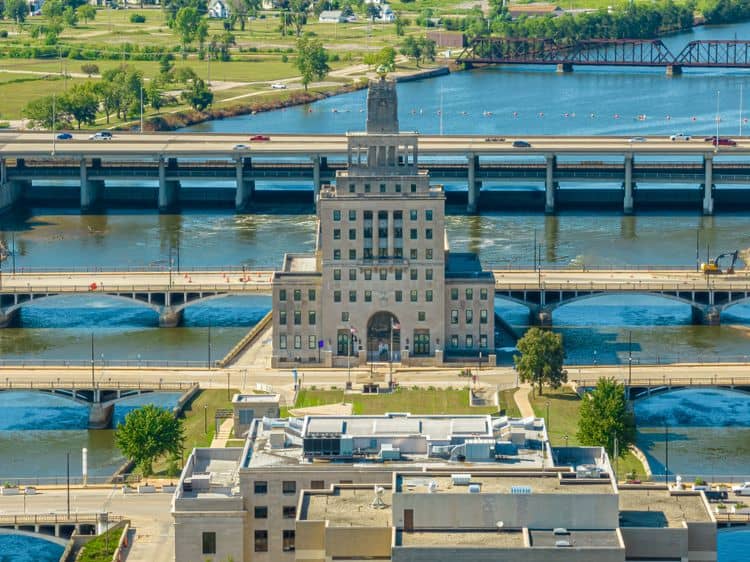 Scenic photo of {{ name }}