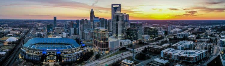 Foto panorámica de {{ name }}