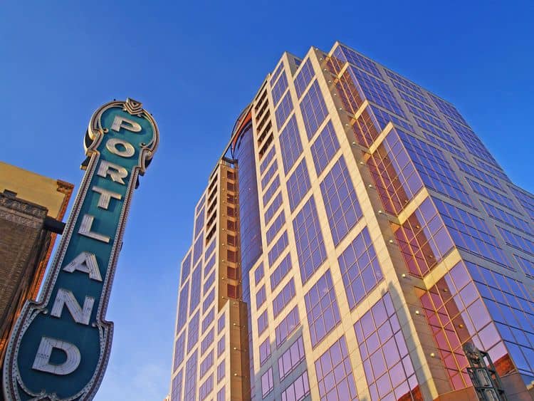 Photo pittoresque de {{ name }}