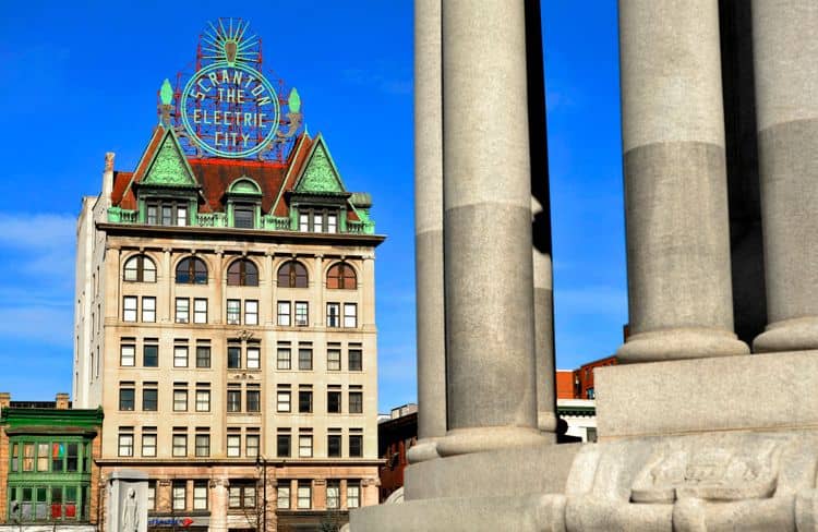 Scenic photo of {{ name }}