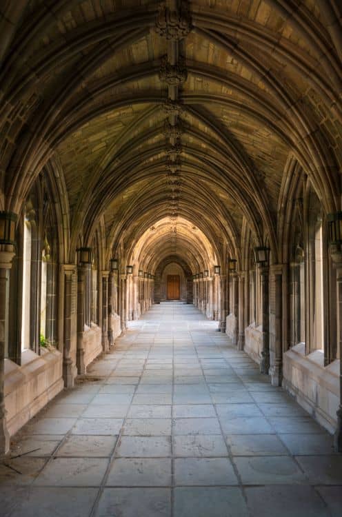 Scenic photo of {{ name }}