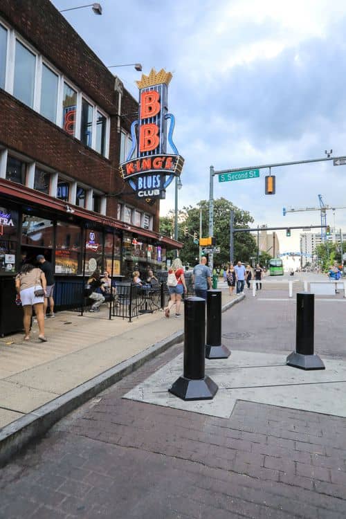 Photo pittoresque de {{ name }}