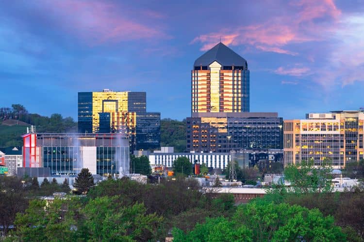 Foto panorámica de {{ name }}