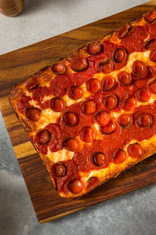 Scenic photo of {{ name }}