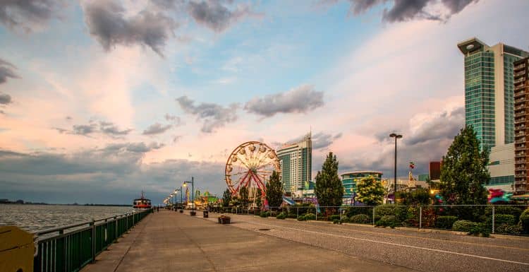 Scenic photo of {{ name }}