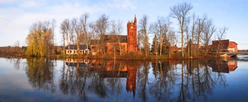 Foto panorámica de {{ name }}