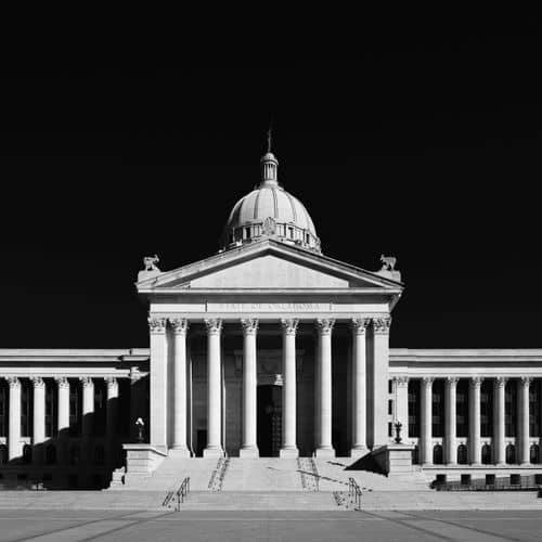 Scenic photo of {{ name }}