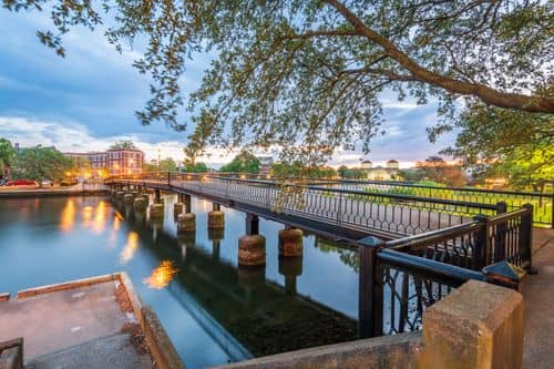 Foto panorámica de {{ name }}