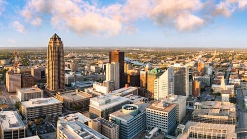 Scenic photo of {{ name }}