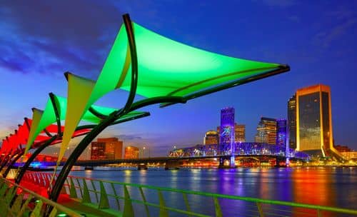 Photo pittoresque de {{ name }}