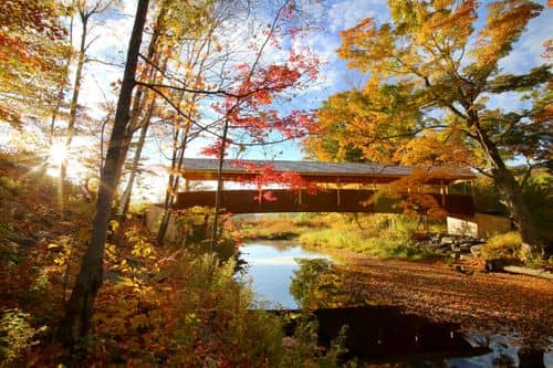 Photo pittoresque de {{ name }}