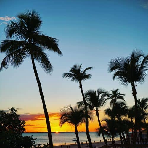 Foto panorámica de {{ name }}