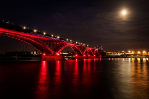 Scenic photo of {{ name }}