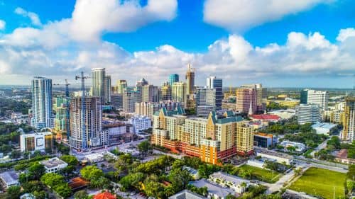 Scenic photo of {{ name }}