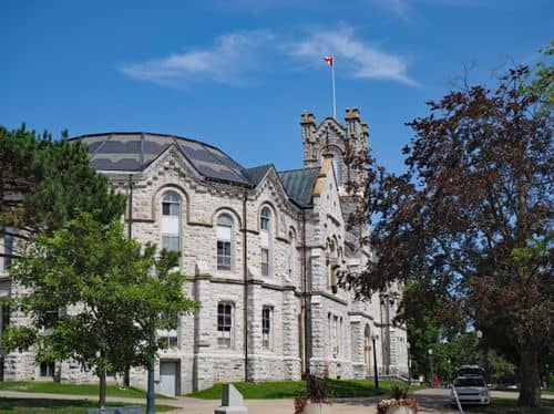 Scenic photo of {{ name }}