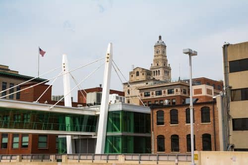 Scenic photo of {{ name }}