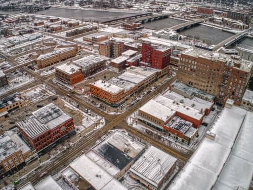 Scenic photo of {{ name }}