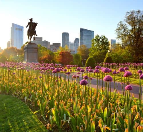 Scenic photo of {{ name }}