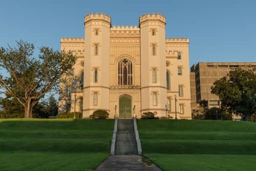 Scenic photo of {{ name }}