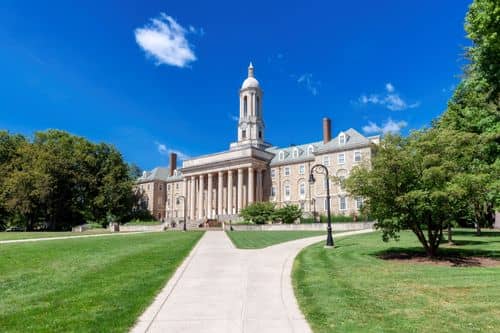 Scenic photo of {{ name }}