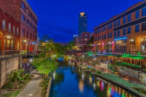 Scenic photo of {{ name }}