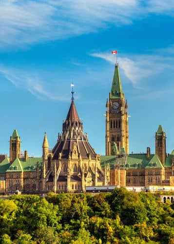 Photo pittoresque de {{ name }}