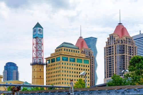 Scenic photo of {{ name }}