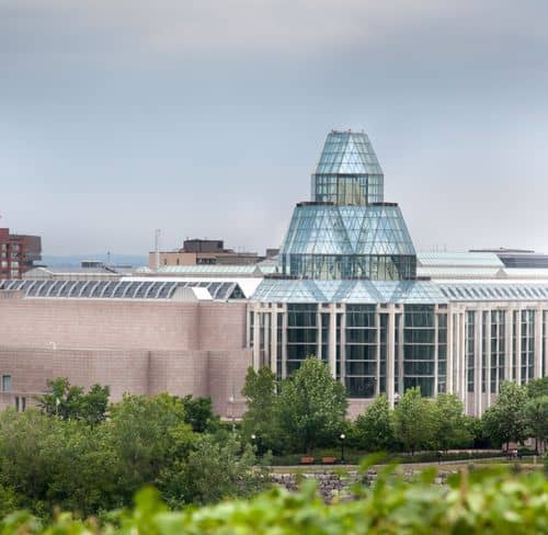 Photo pittoresque de {{ name }}