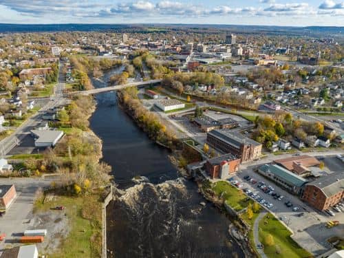 Scenic photo of {{ name }}