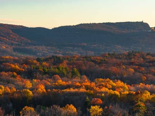 Scenic photo of {{ name }}