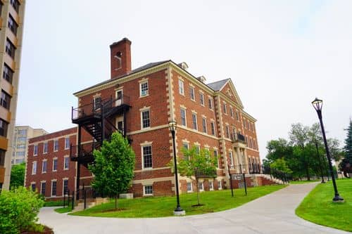 Scenic photo of {{ name }}