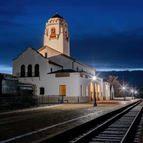 Scenic photo of {{ name }}