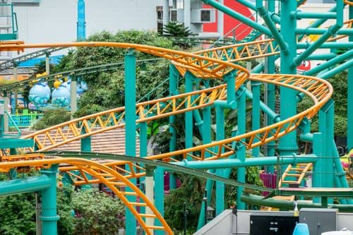 Foto panorámica de {{ name }}