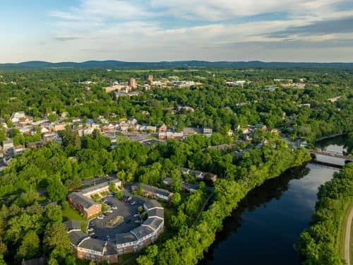 Foto panorámica de {{ name }}