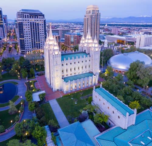 Scenic photo of {{ name }}