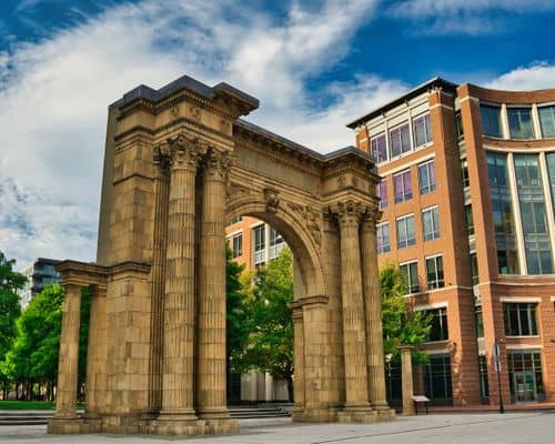 Foto panorámica de {{ name }}